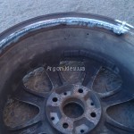 IMAG0405