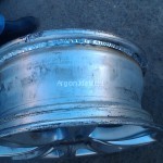 IMAG0407