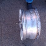 IMAG0409