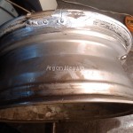 IMAG0473