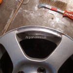 IMAG0477