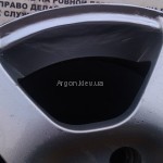 IMAG0514